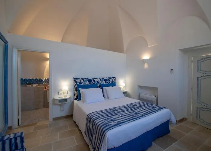 Casa Caprile Positano