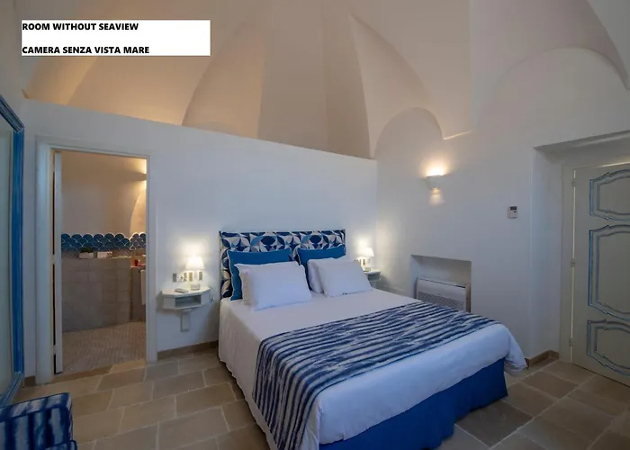 Casa Caprile Positano
