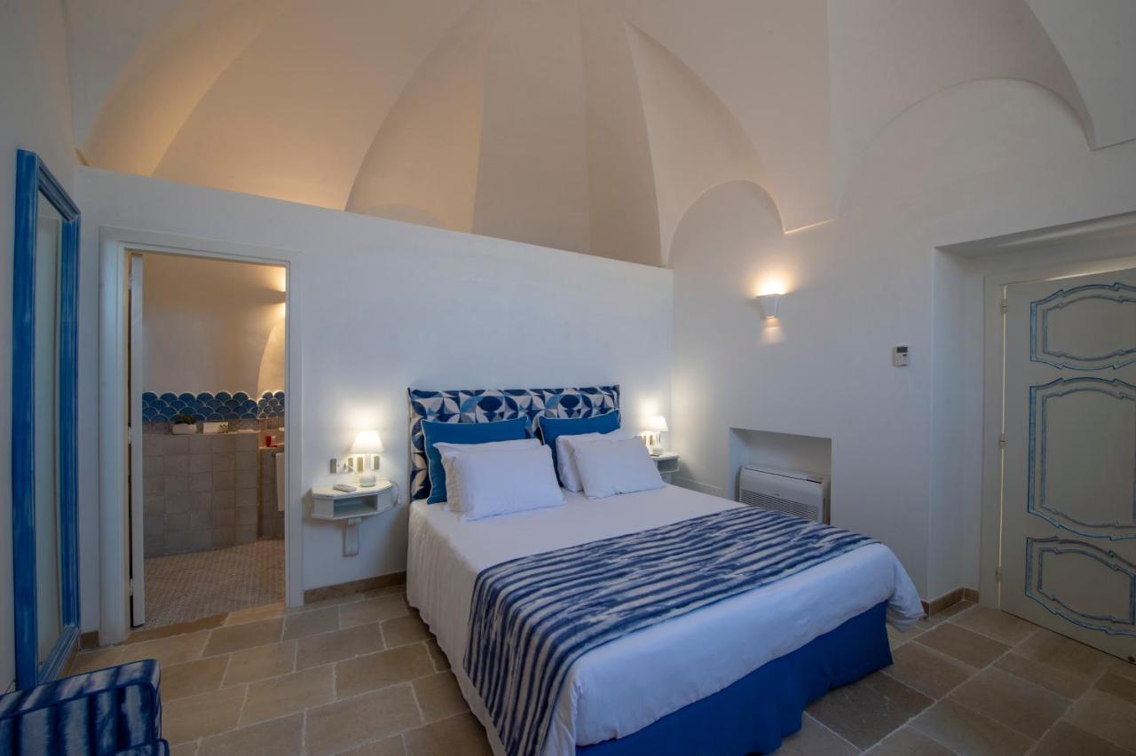 Casa Caprile Frühstückspension Positano