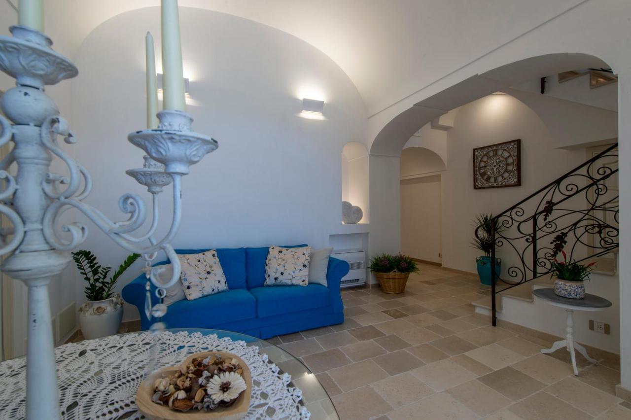 Casa Caprile Alojamento de Acomodação e Pequeno-almoço